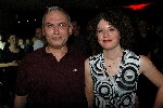 2008 03 06 club med world 125
